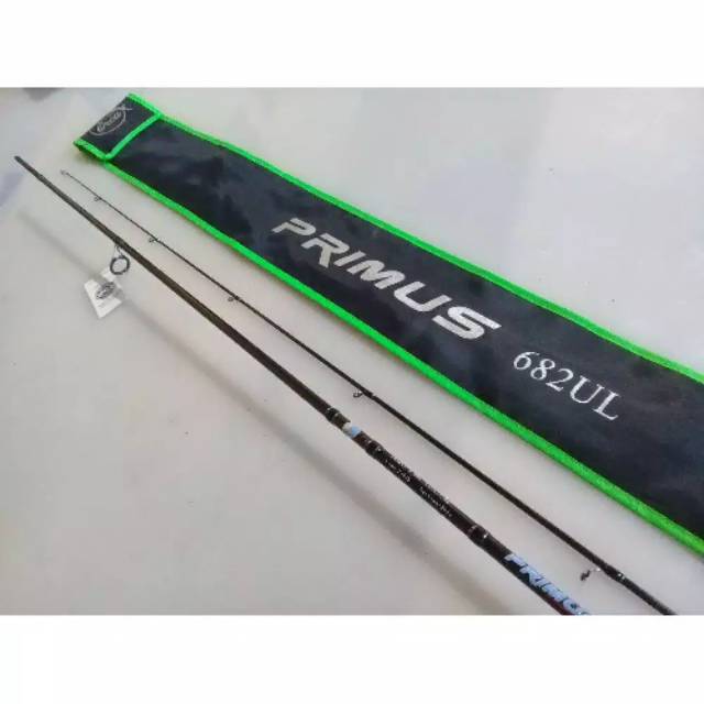 joran orca primus 632 xul 632 ul 682 ul