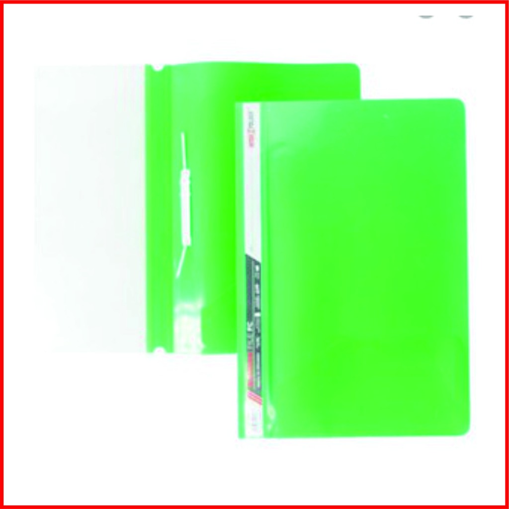 

Map Bisnis File Folder One Folio F4 Map Business File Map Snail Hecter
