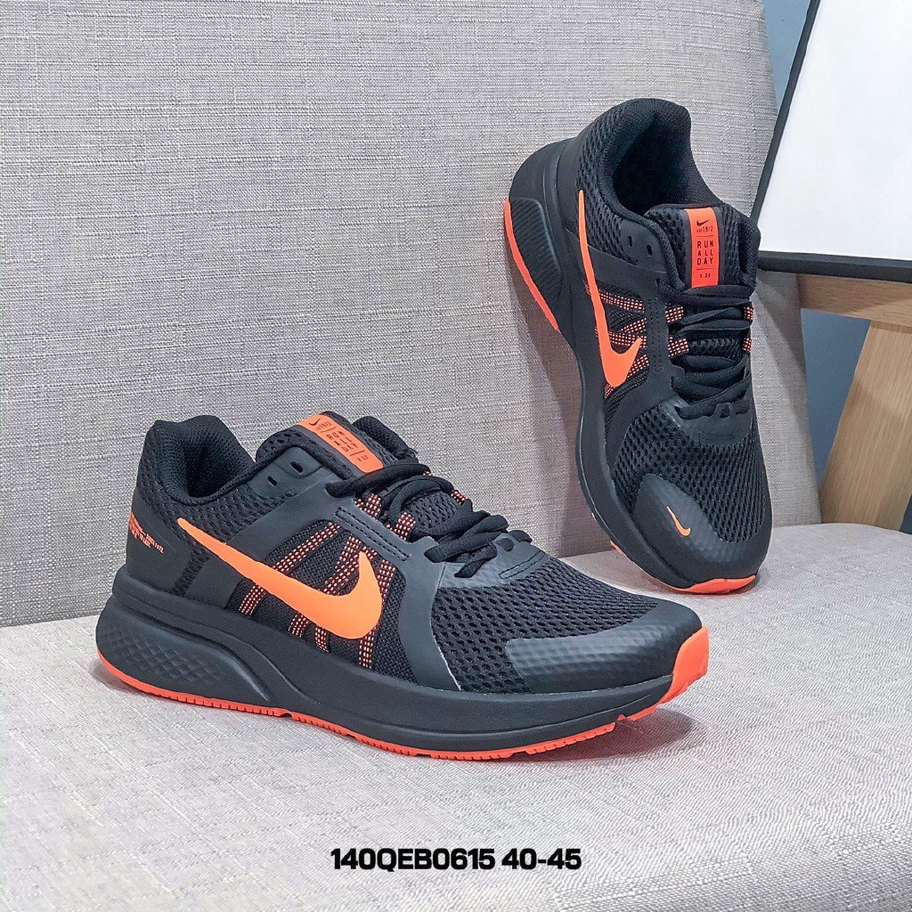 sepatu nike lunar