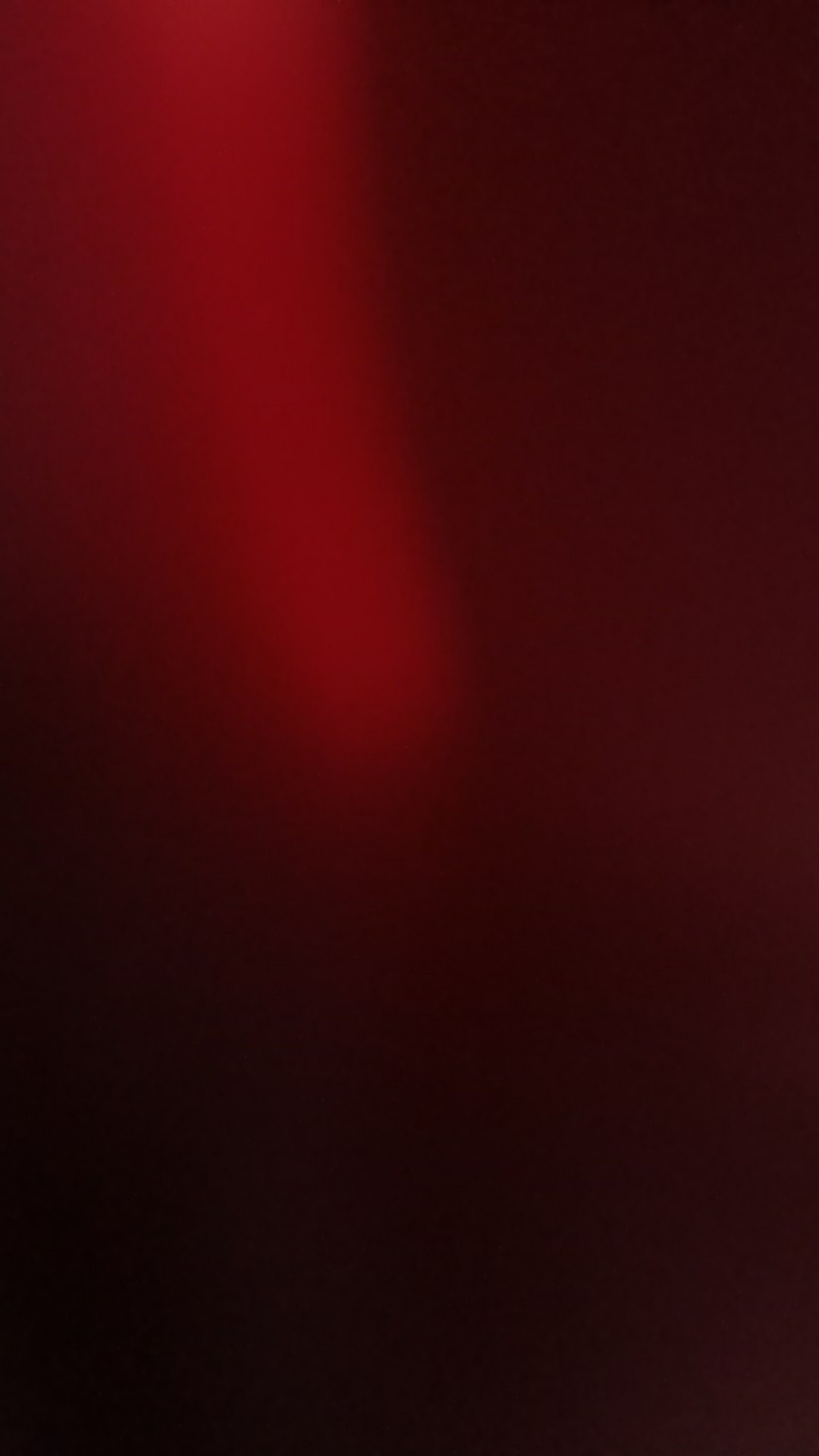 Terlaris Batik Tunik Termurah Top 1 Di Shopee Original No Kw