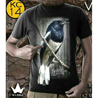 Harga Animania Terbaik Februari 2020 Shopee Indonesia