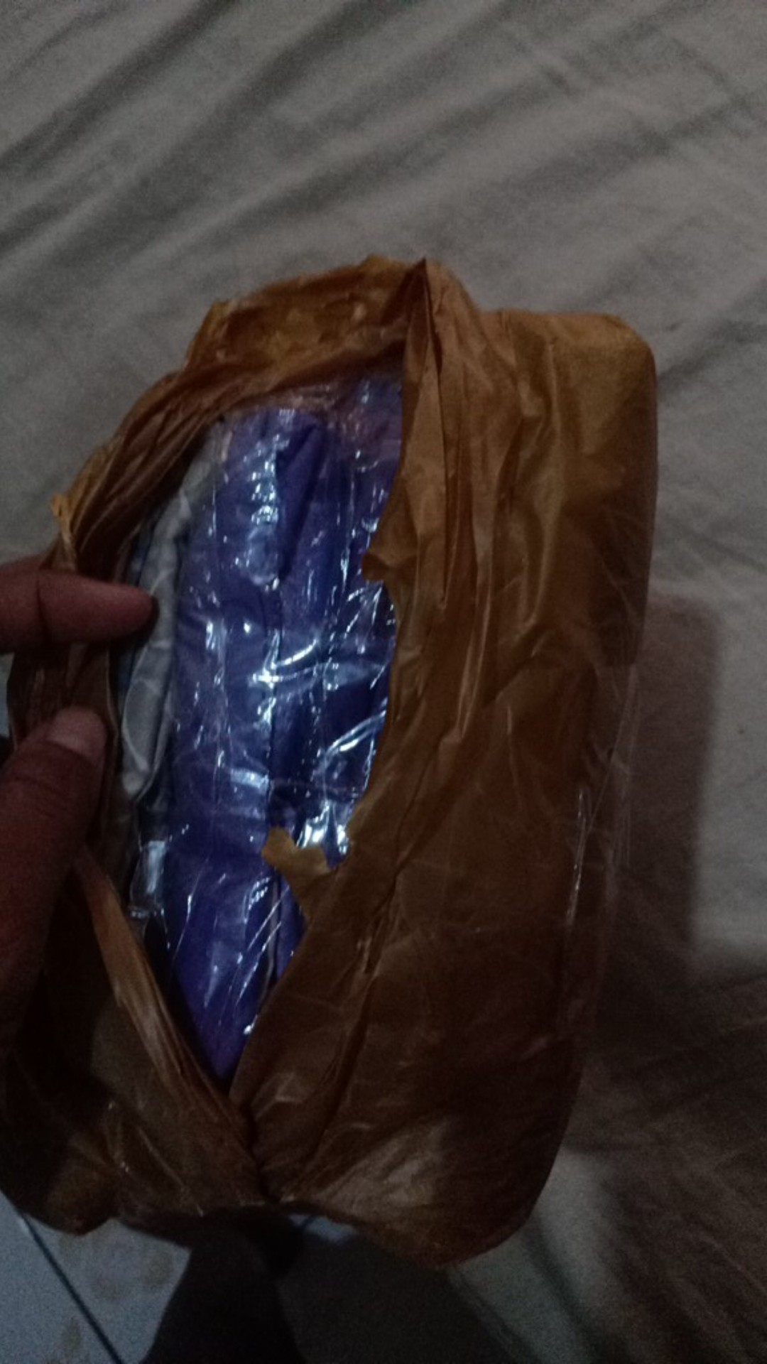 Promo !! 1kg Muat 4 Gorden / Gorden Smokering!! Ukuran 115 X 210 / Tirai Pintu / Tirai Jendela