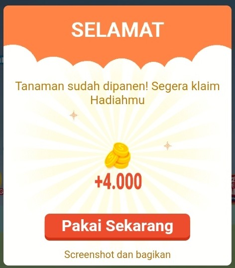 Tutup Pipa Pvc - Dop 2 Inchi - Tutup Pcv Tanpa Drat