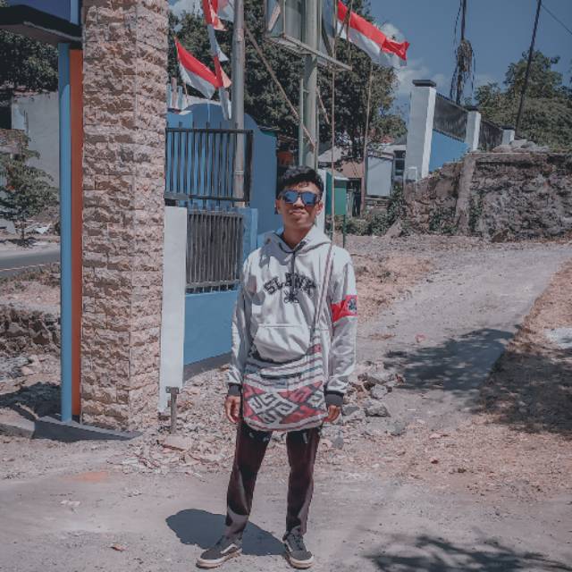 raden_yunansa_anggara