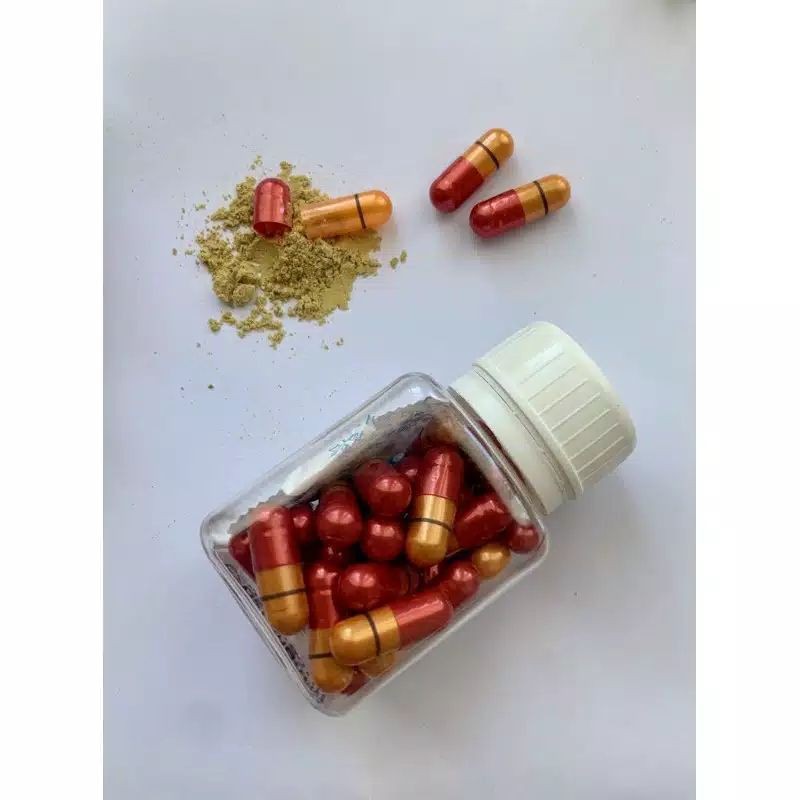obat diet paling ampuh dijamin original / obat diet dokter / obat diet doble strong