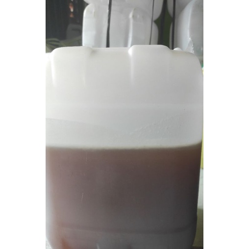 

MADU MULTIFLOTA 10kg