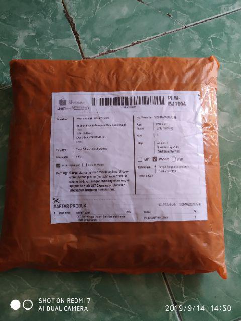 Cod Batik Couple Murah / Batik Sarimbit Modern – Batik Couple Shofia