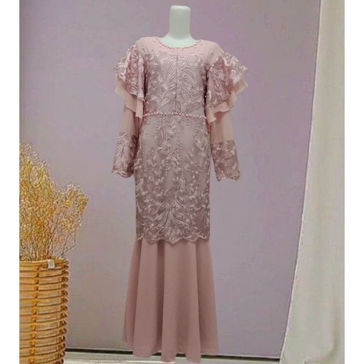 BRUKAT DUYUNG KRIWIL MEWAH PREMIUM