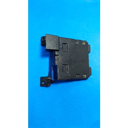 cover tutup bak aki honda cb 150 r lama ori