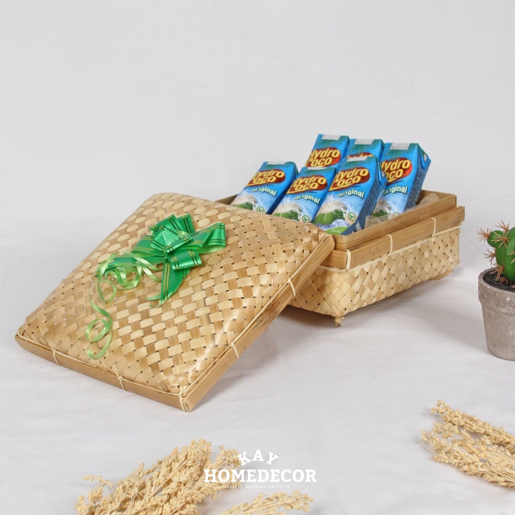 

HampersAnyamanBambuMurah,BoxHampersBambuMurah,TempatHampersAnyamanBambu,HampersAnyamanBambuMurah,GrosirHampersAnyaman,JualKotakHampersAnyaman,BoxHampersLebaran,KotakHampersLebaranUnik,JualTempatHampersAnyamanBambu