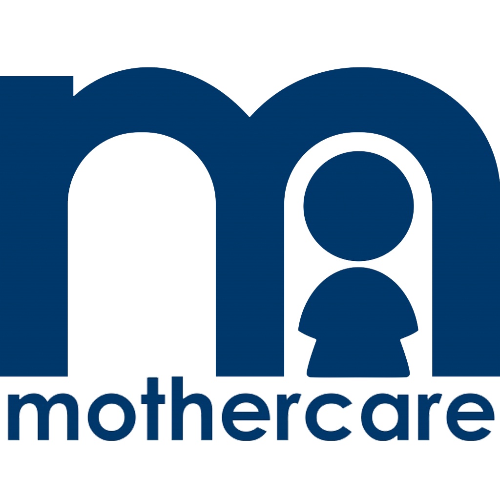 Mothercare Mummy And Daddy Rompers - 2 Pack - Set Terusan Bayi Unisex (Putih)-4