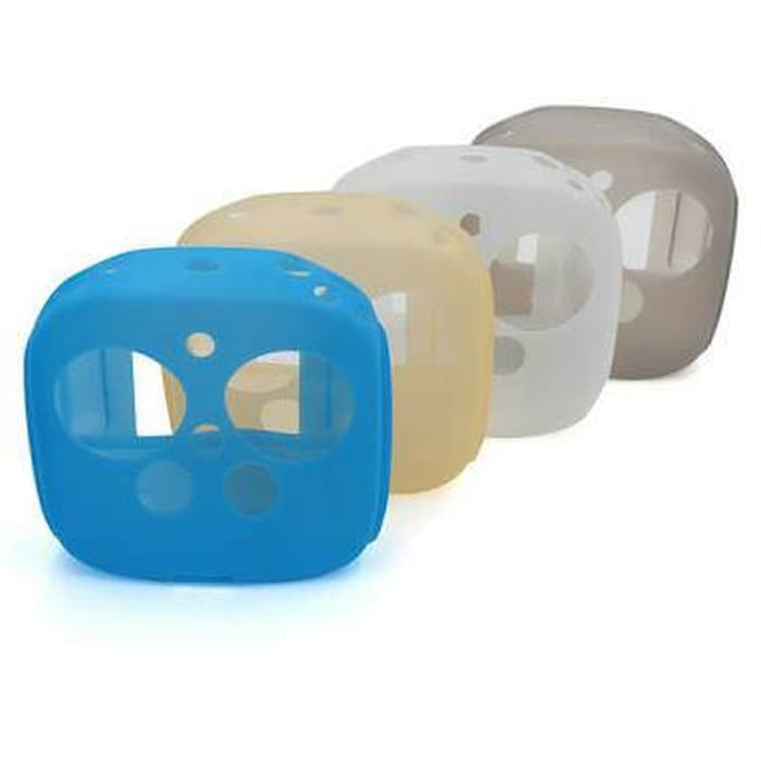 Drone Minion - Box Drone Mini - Helikopter Rc Slicon Remot For Dji Phantom 3/4 & Inspire 1 Produk