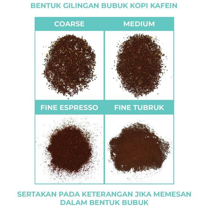 

Lgi Pr0mo,,Kopi Espresso Blend Lali Jiwo 250 gram (Biji/Bubuk) |Kekinian.,.,..!