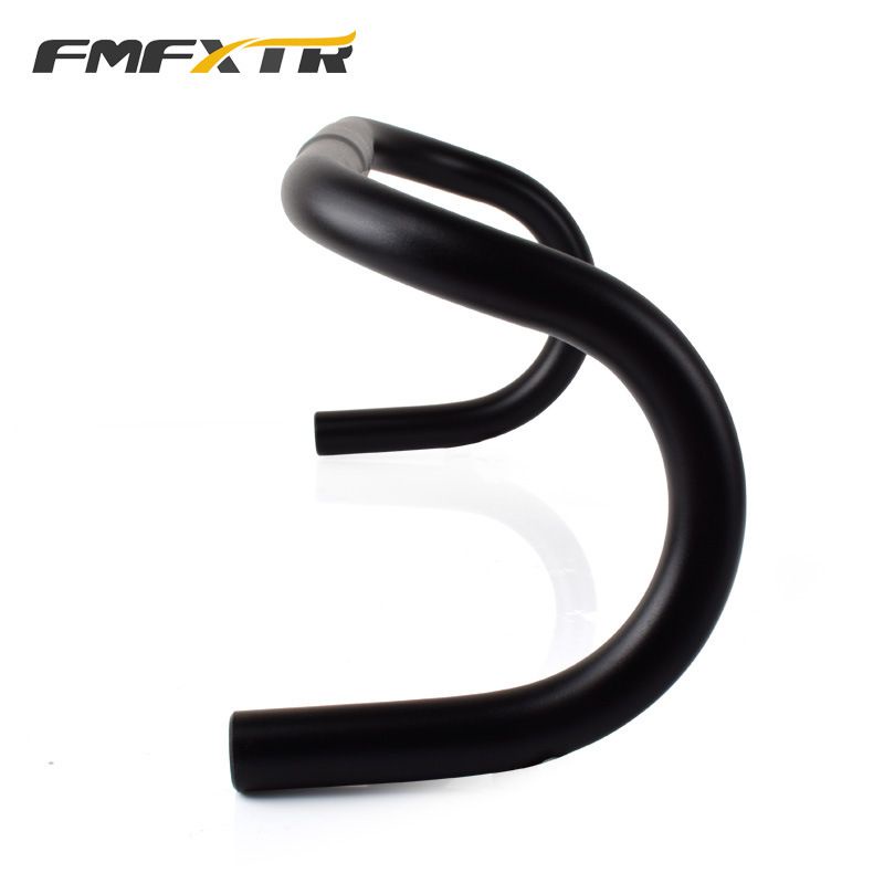 Dropbar FMFXTR Alloy 25.4x420 Original