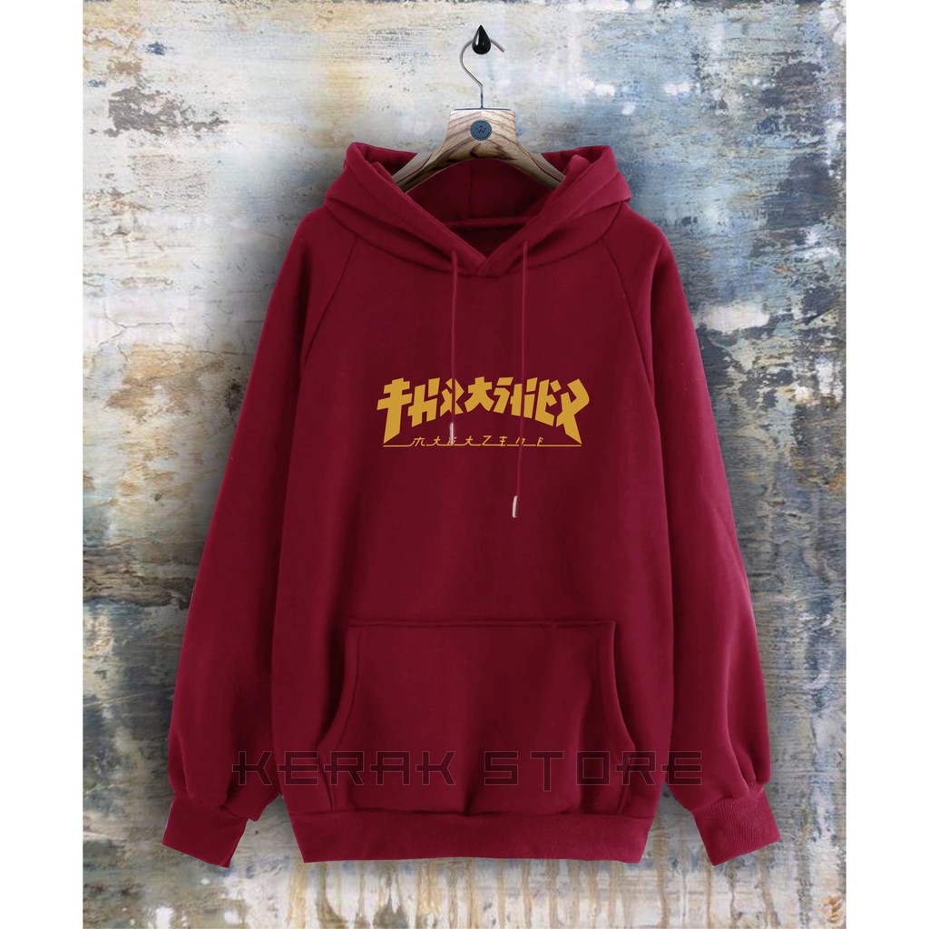 SWEATER Hoodie Original | M L XL XXL | SWEATER | JAKET HOODIE | JAKET PRIA | SWITER| HODIE | HO