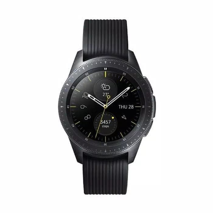 beli galaxy watch