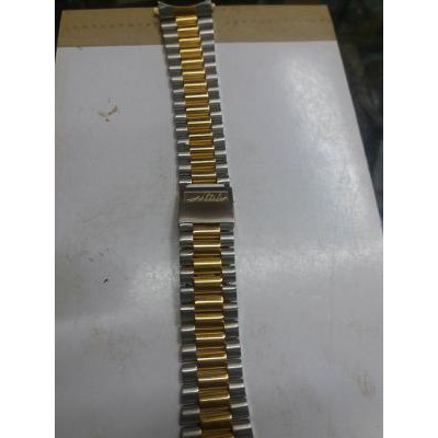 Rantai Mido shopeemander President Kombinasi Terbaik