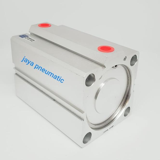 

Sda 80X100 R-Tec Compact Cylinder Pneumatic