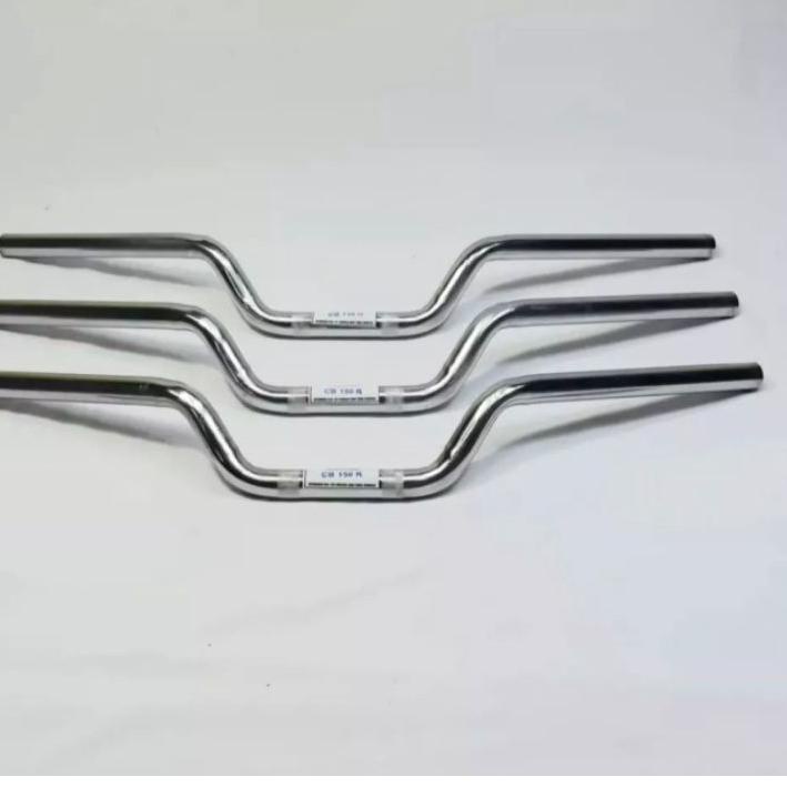 ㅞ STANG STIR RX KING, VIXION ,BYSON ,NINJA ,RZR ,TIGER REVO ,MEGAPRO ,CBR 150 , SPRINTER, HONDA WIN,