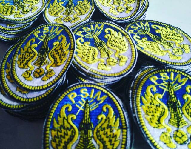 Emblem path psim yogyakarta