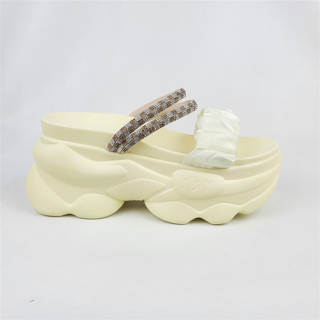 Sandal wanita Alea kae Hm.22.malycca 35-39
