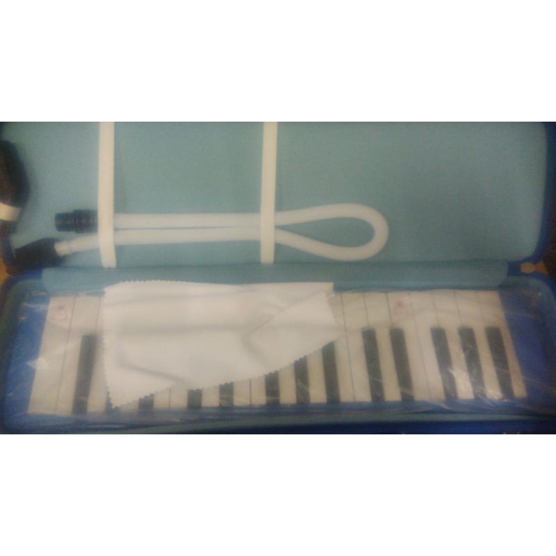 pianika yamada koper