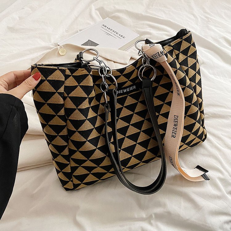 ( 2PC 1KG ) GTBI998879819  New Arrival  !!  Tas Selempang  Tas Wanita Import  Premium Terbaru+SALL