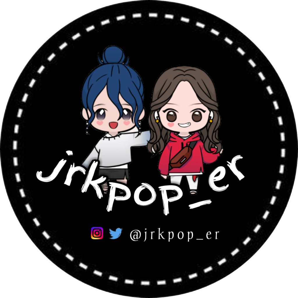 

JRKPOPER 2 Kilo
