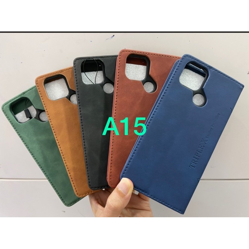 Flip 03-Oppo-A15