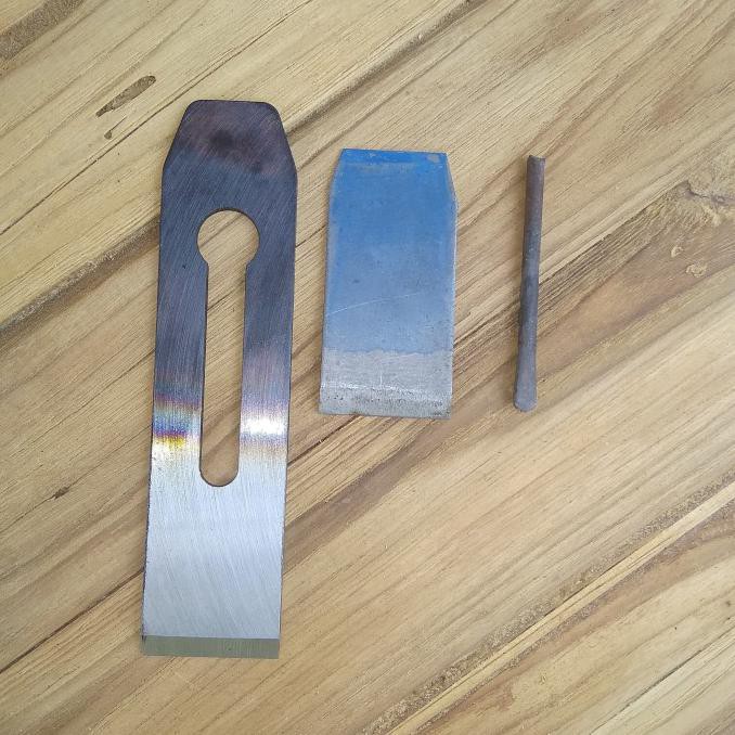 mata pasah manual pahat ketam pisau serut