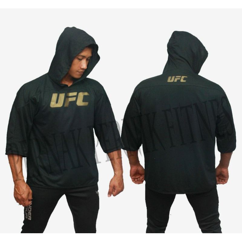 Reaglane 3 per 4 army topi loreng ukuran size all size besar jumbo big size oblong kaos jaket