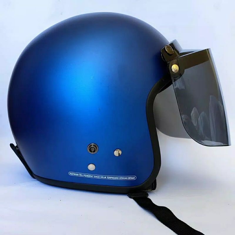 GROSIR HELM MODEL CARGLOOS/HELM UNIK DEWASA