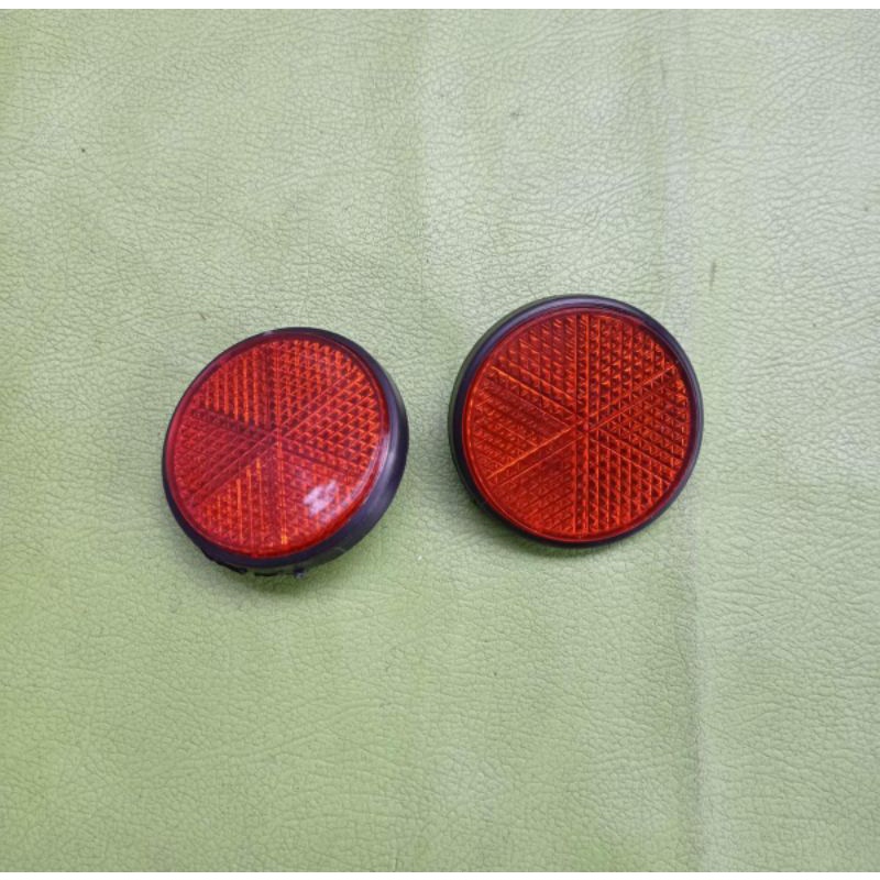 mata kucing drat 8 Suzuki a100 fr70 fr80