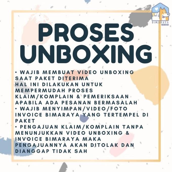 ROYAL CANIN MINI INDOOR ADULT 3KG