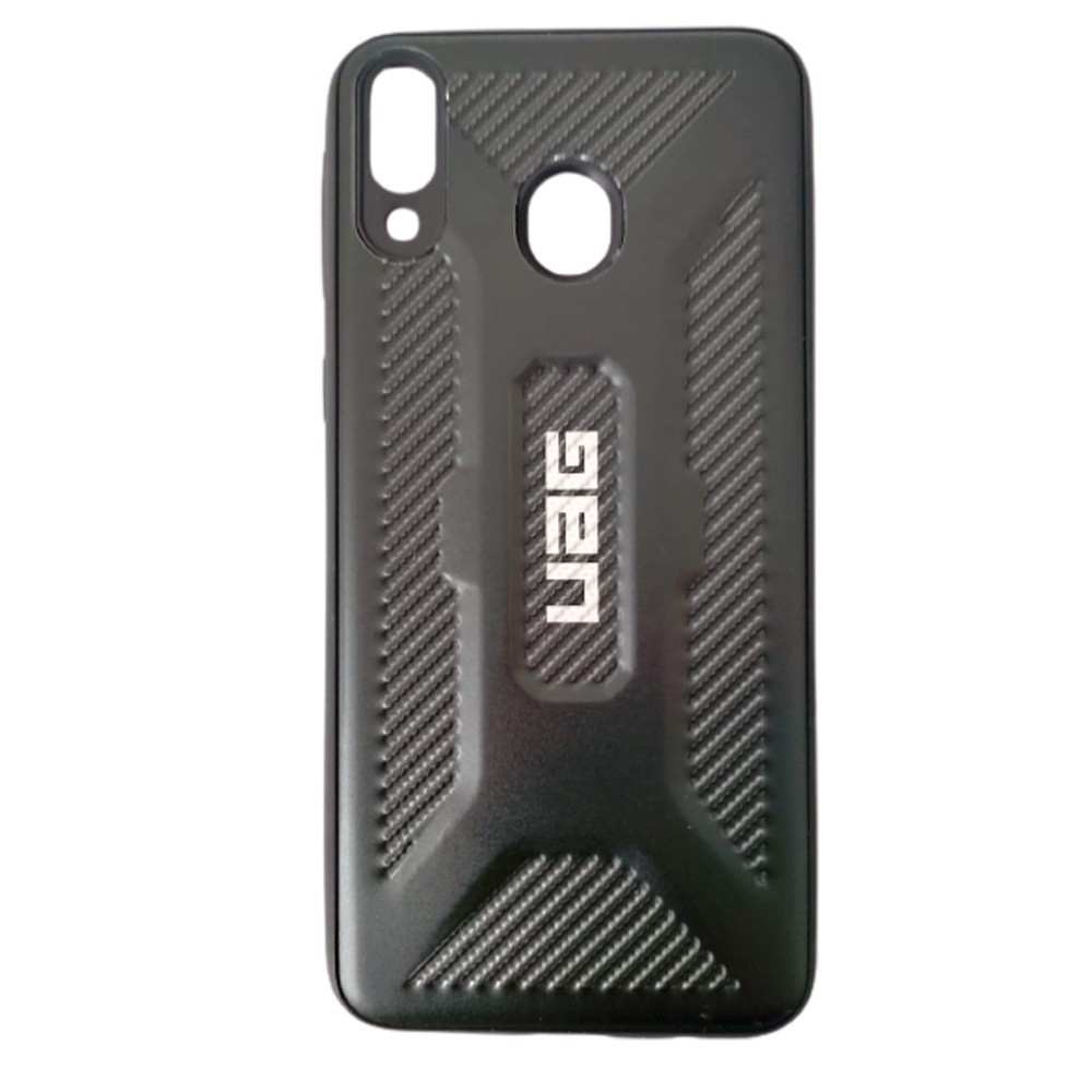 Termurah Casing SAMSUNG M20  Case hp import SUniversal cewek cowok