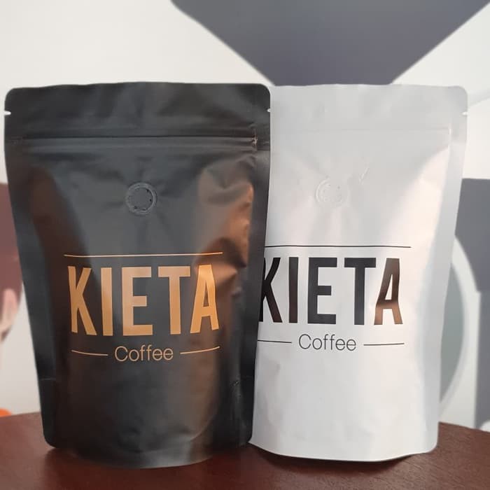 

186 Espresso Blend 250gr (biji/bubuk) 100% Arabika - kkp2055