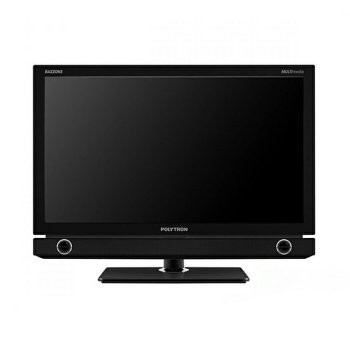 Spesial Led TV Polytron 22 inch 22D901 terbaik