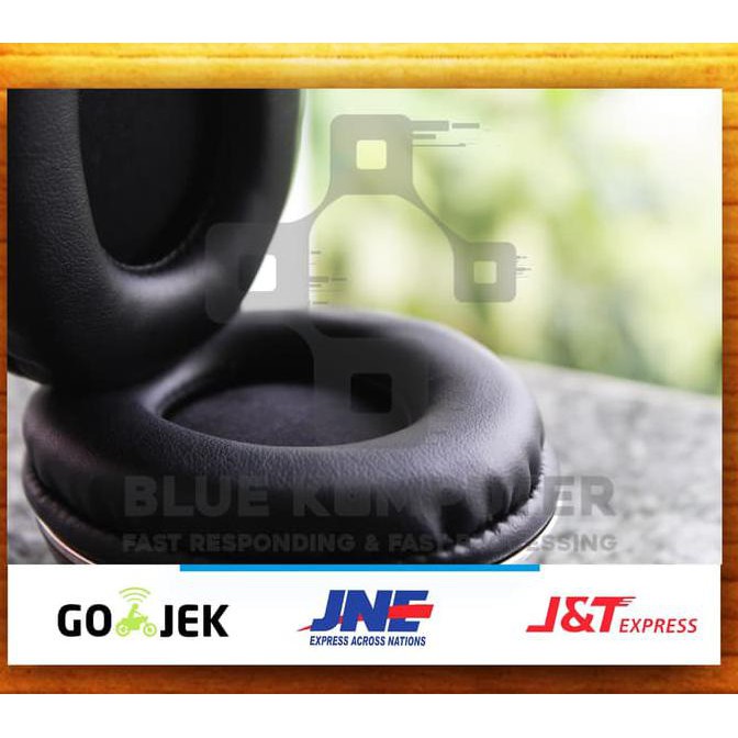 Termurah Headphone Bluetooth Jbl Tm10 Studio / Headset / Earphone / Hansfree Garansi