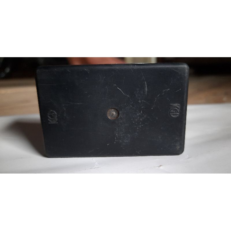 CDI Original KGD Copotan Legenda