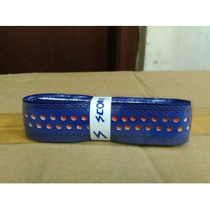 Score Biasa Handle Raket