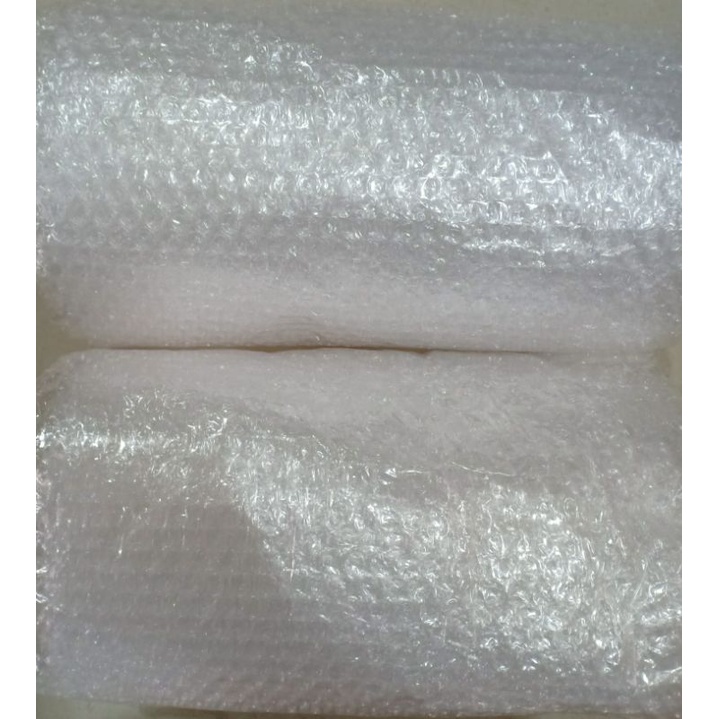 

Bubble Wrap
