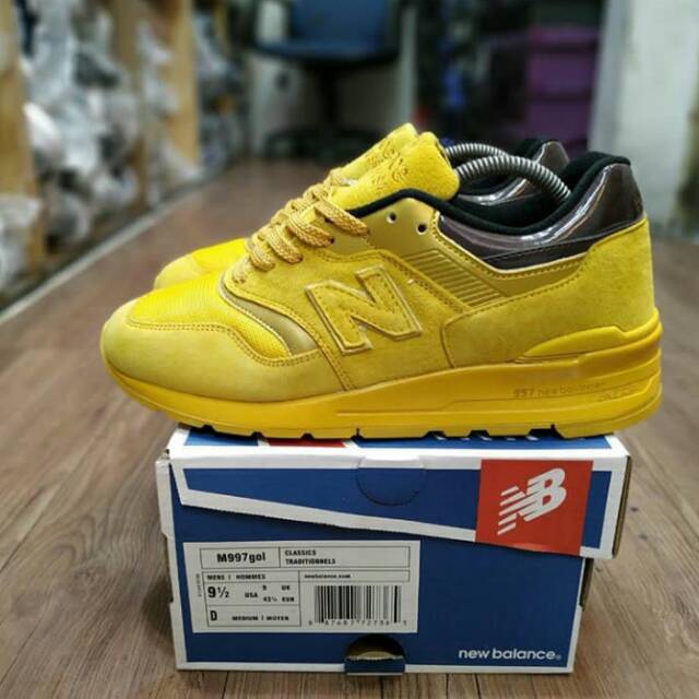 new balance 501 harga