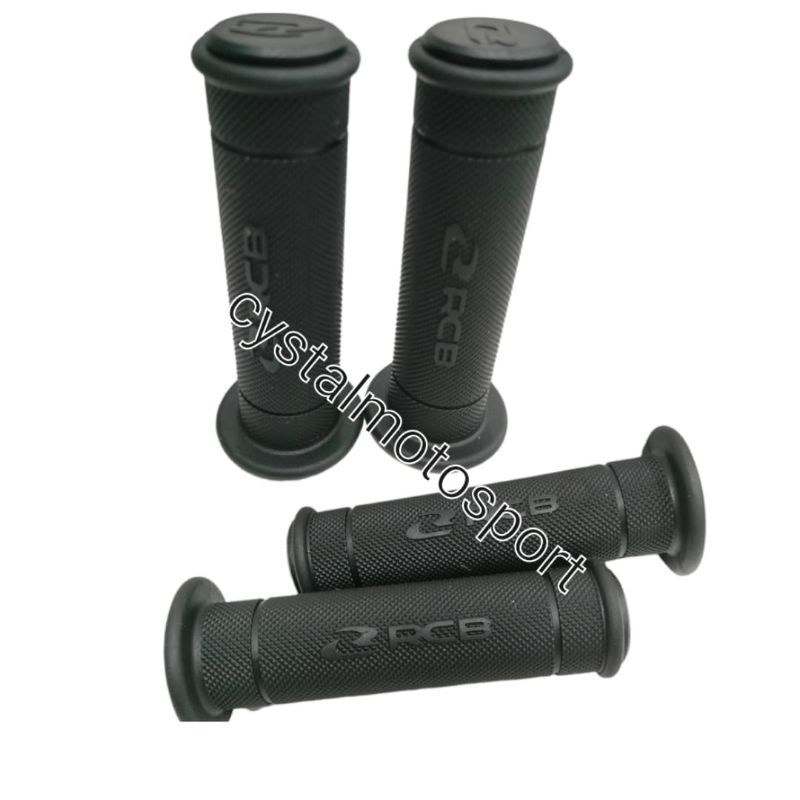 handgrip rcb xmax lexi aerox nmax handfat rcb nmax new aerox connected