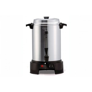 WestBend - Coffee Maker W-55 ( 55 Cup ) 1640 W