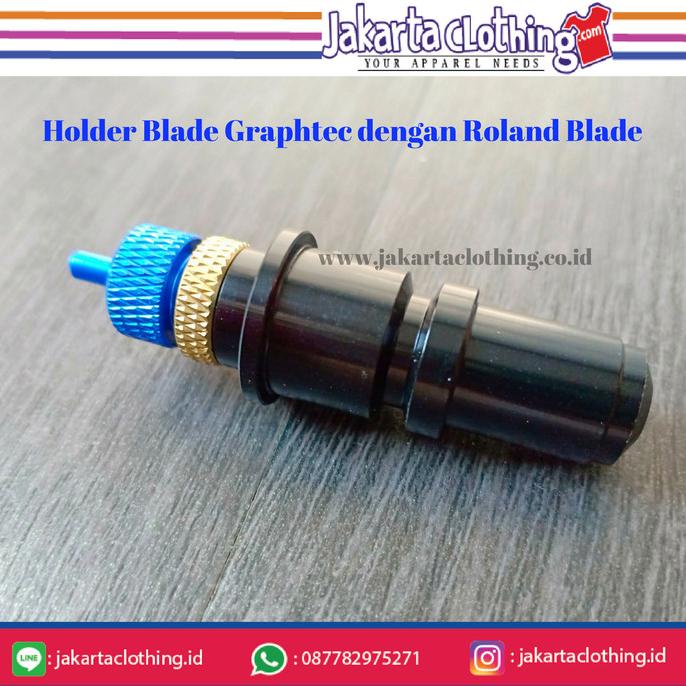 

TERBARU Holder Blade Graphtec menggunakan mata pisau Roland/CAT AKRILIK SET/CAT AKRILIK SET 24 WARNA/CAT AKRILIK PASTEL/CAT AIR/CAT AIR LUKIS SET/CAT AIR GIOTTO/KUAS LUKIS 1 SET/KUAS LUKIS KECIL/KUAS LUKIS LENGKAP/KANVAS LUKIS/KANVAS LUKIS SKETSA/KANVAS