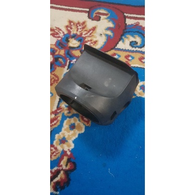 cover column stir bmw e36