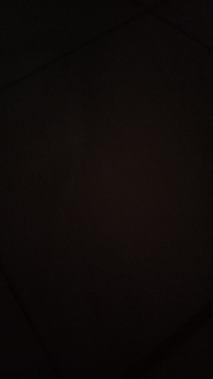 Batik Wanita Murah Kain Batik Katun Kain Batik Meteran Batik Pastel Batik Solo Batik Kekinian Murah