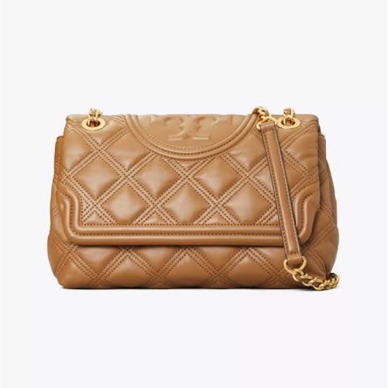 tory burch tb fleming soft medium moose convertible shoulder bag