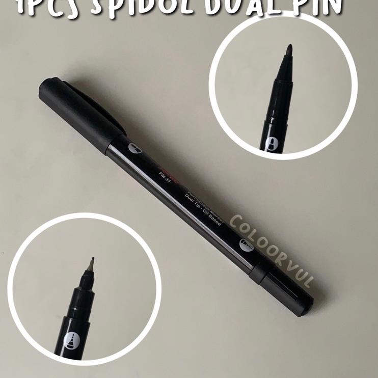 

Penjualan Terbanyak.. [BISA COD][BACA DESKRIPSI] Annotating Kit / Perlengkapan Untuk Mencatat