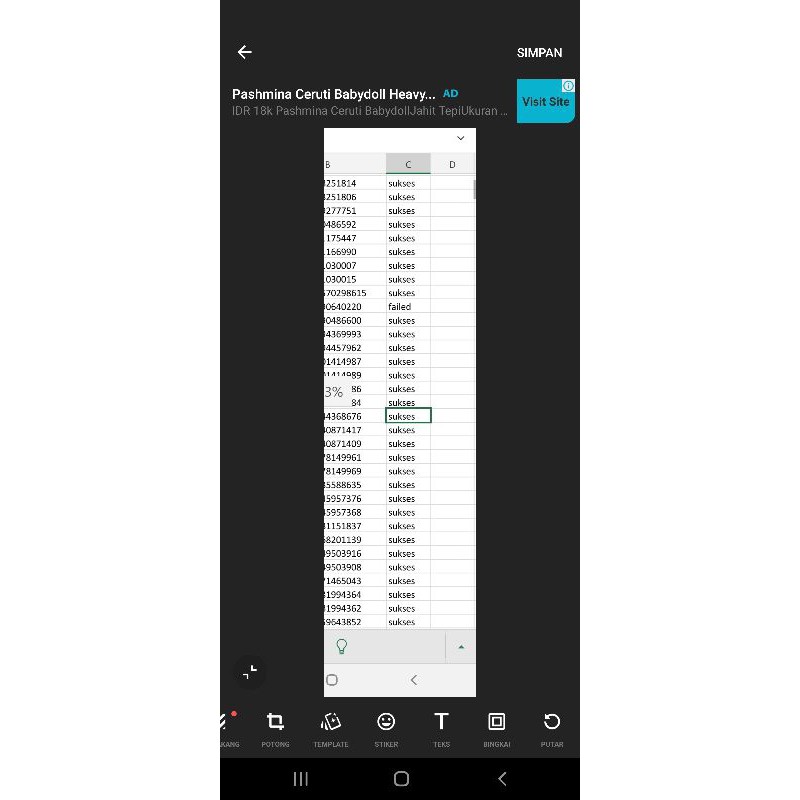 unlockJaringanAllOperator